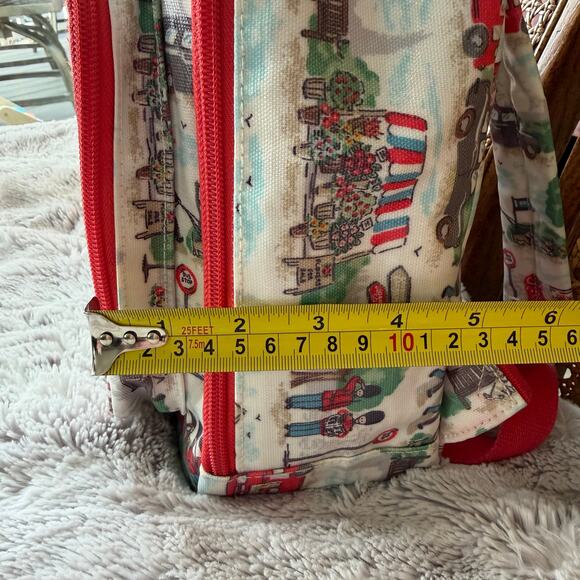 Cath Kidston \